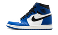 Air Jordan 1 Retro High OG Game Royal 555088 403