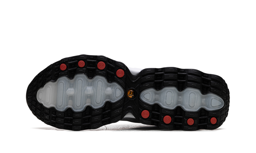 Nike Air Max Dn8 Pure Platinum FQ7860 010