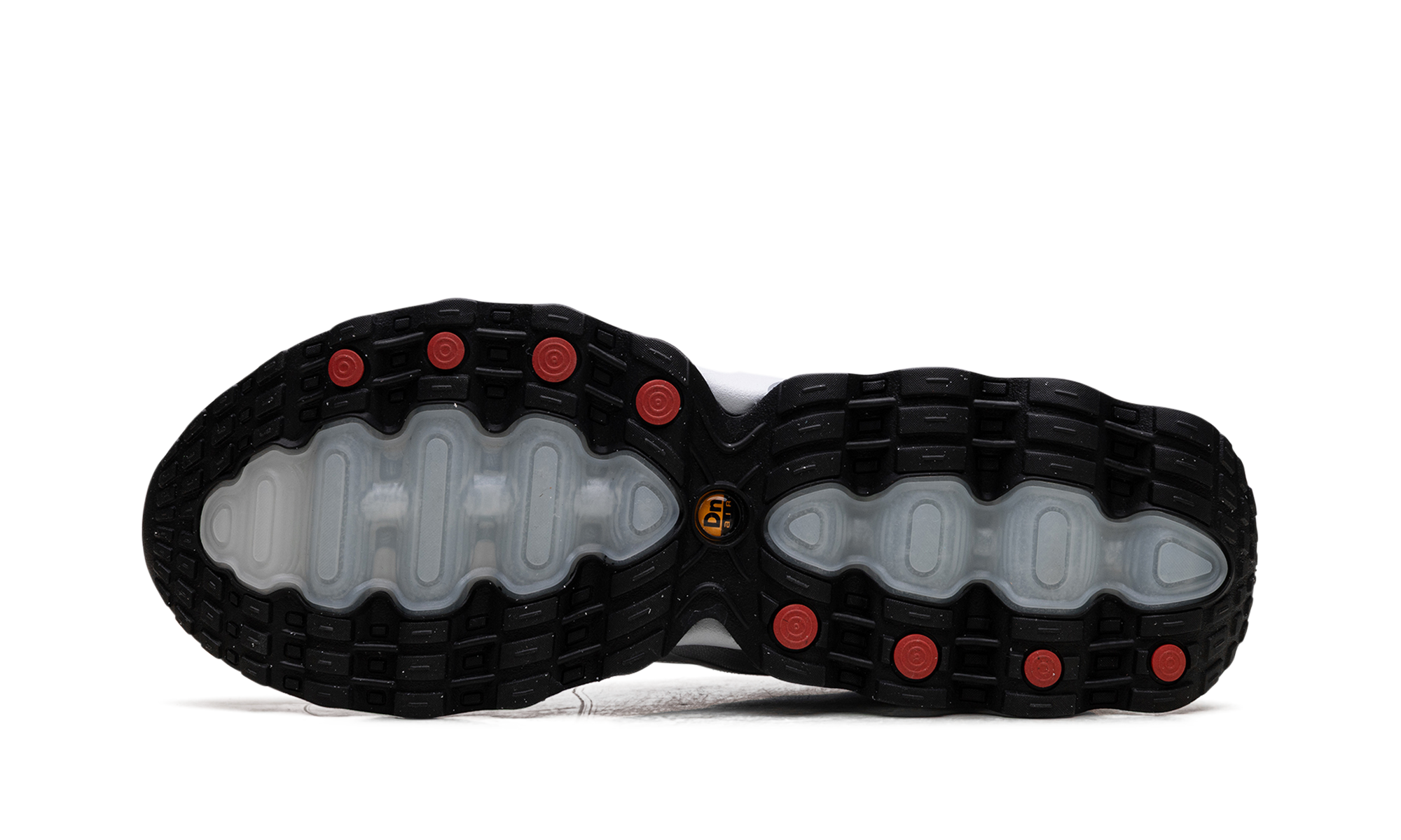 Nike Air Max Dn8 Pure Platinum FQ7860 010