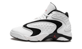 JORDAN OMEN'S OG WMNS White Black 133000 106