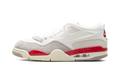 Air Jordan 4 RM Fire Red HF8126 100