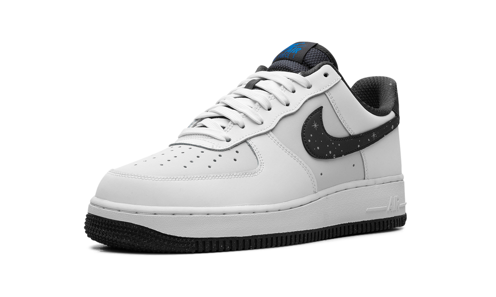 Nike Air Force 1 Low Night Sky FV6656 100