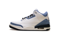 Air Jordan 3 Levi's - All-Star IR0912 400