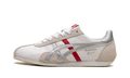 Onitsuka Tiger Runspark White Silver Red 1183B480 101