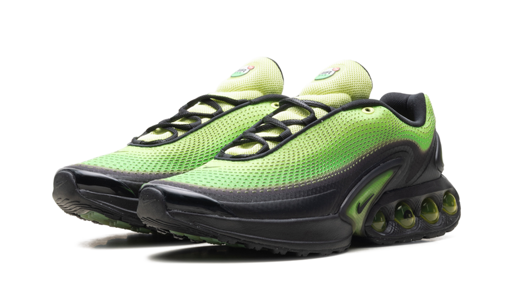 Nike Air Max Dn Green Strike HV3521 700