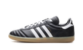 Adidas SAMBA JP Black Gum JQ9056