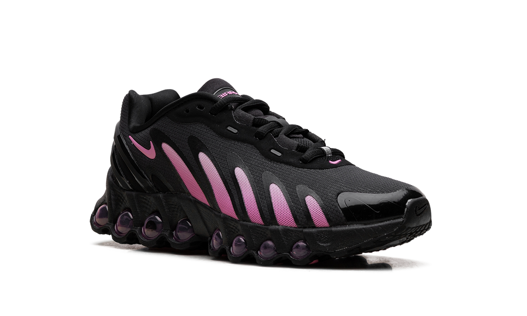 Nike Air Max DN8 WMNS Pink Foam IH4483 001