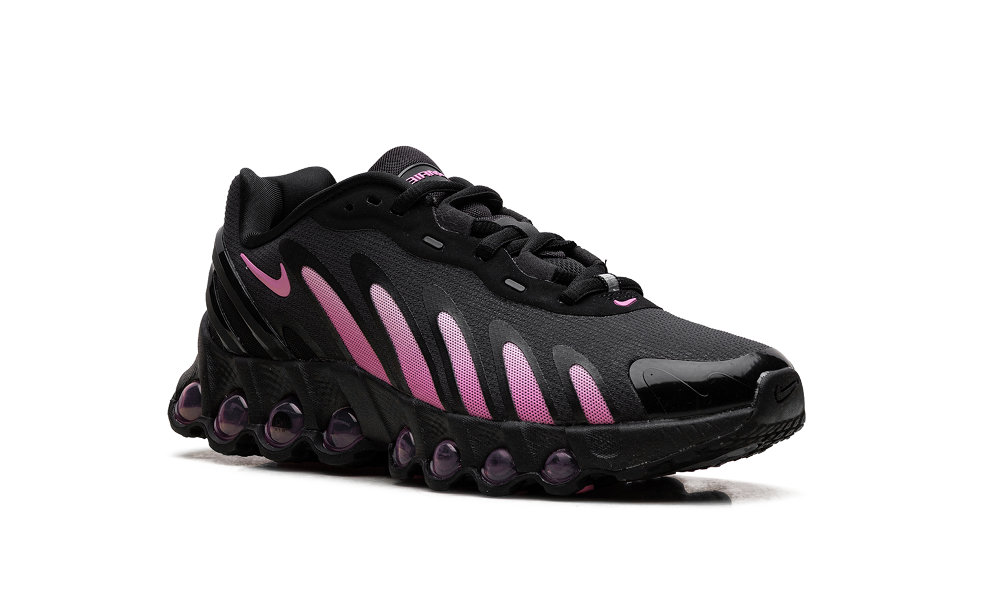 Nike Air Max DN8 WMNS Pink Foam IH4483 001