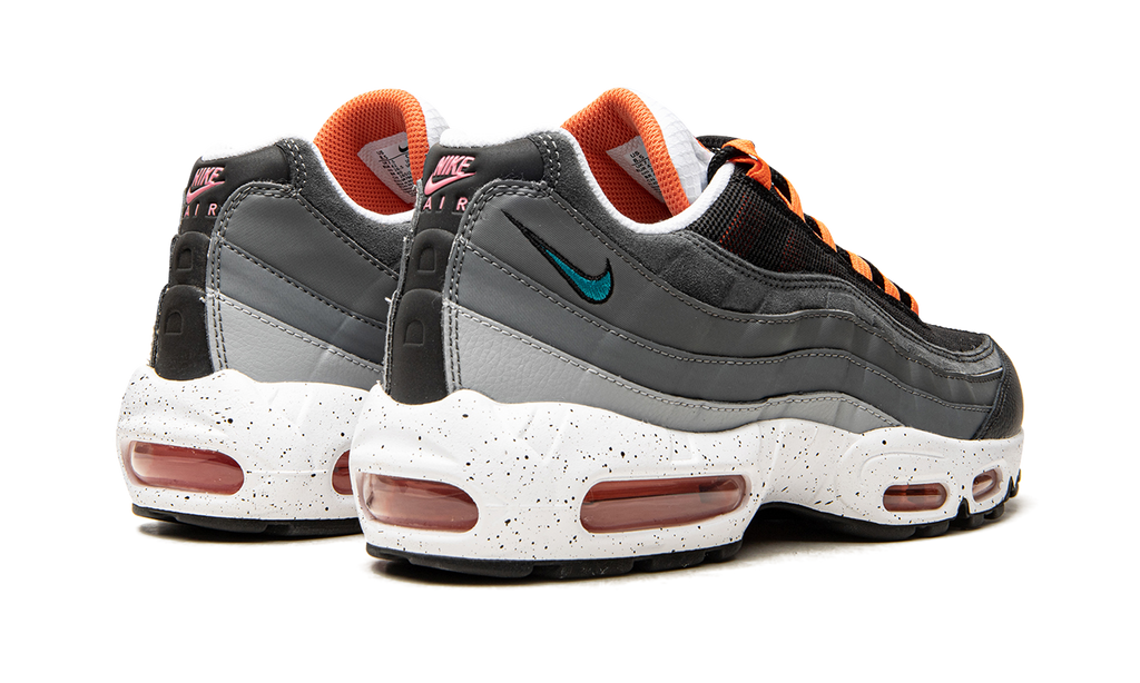 Nike Air Max 95 CZ0191 001