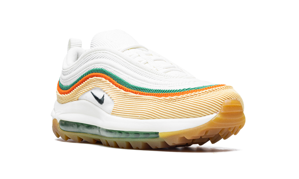 Nike AIR MAX 97 G NRG M GOLF CJ0563 200