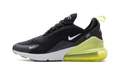 Nike Air Max 270 Light Lemon Twist AH8050 703
