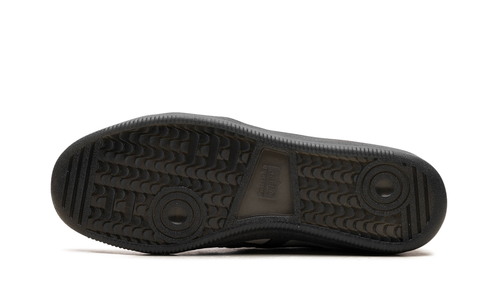 Onitsuka Tiger Tokuten Grey 1183A907 021