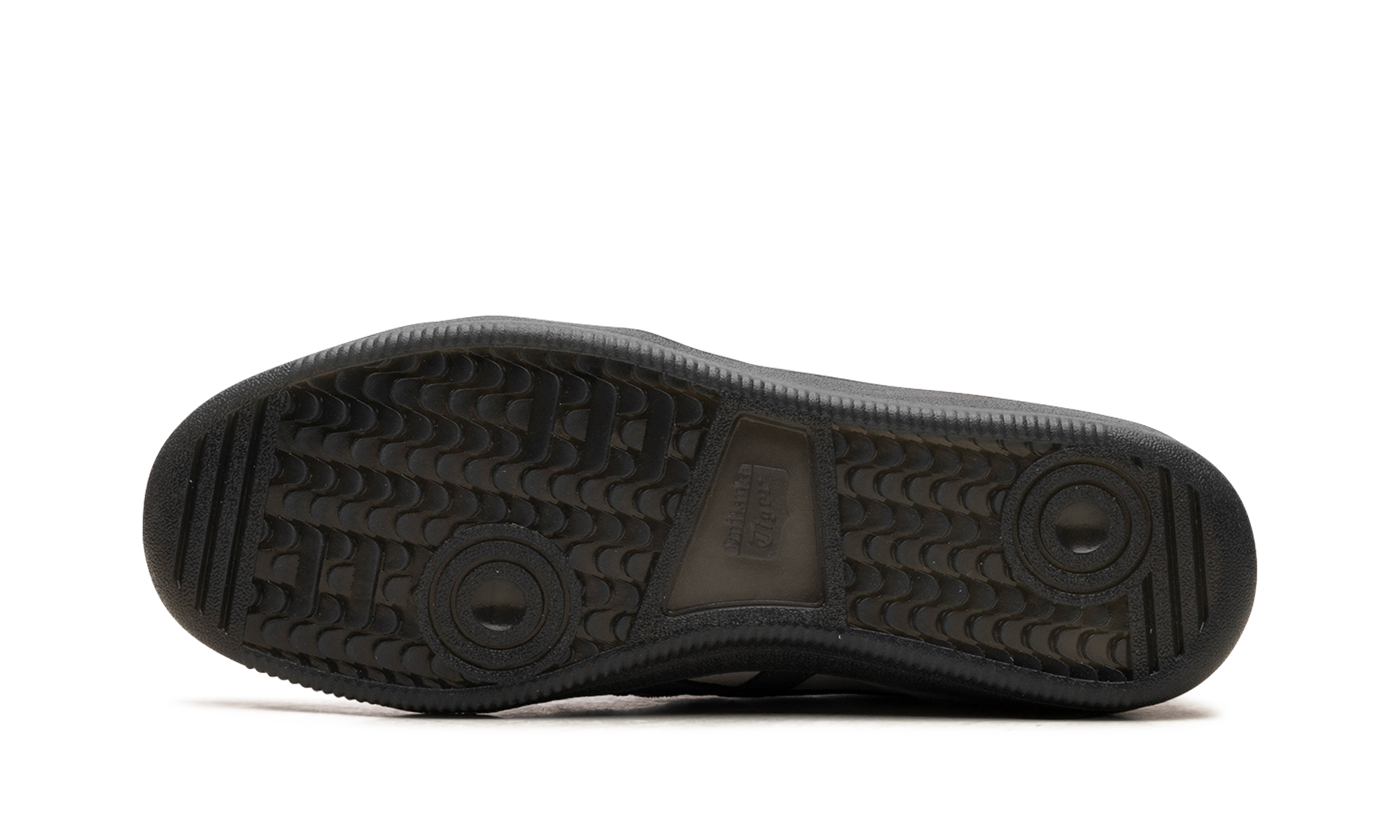 Onitsuka Tiger Tokuten Grey 1183A907 021
