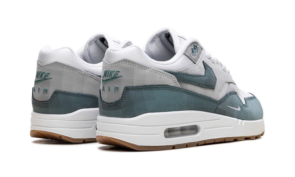 Nike Air Max 1 .SWOOSH Low Poly Adventure HV1940 100