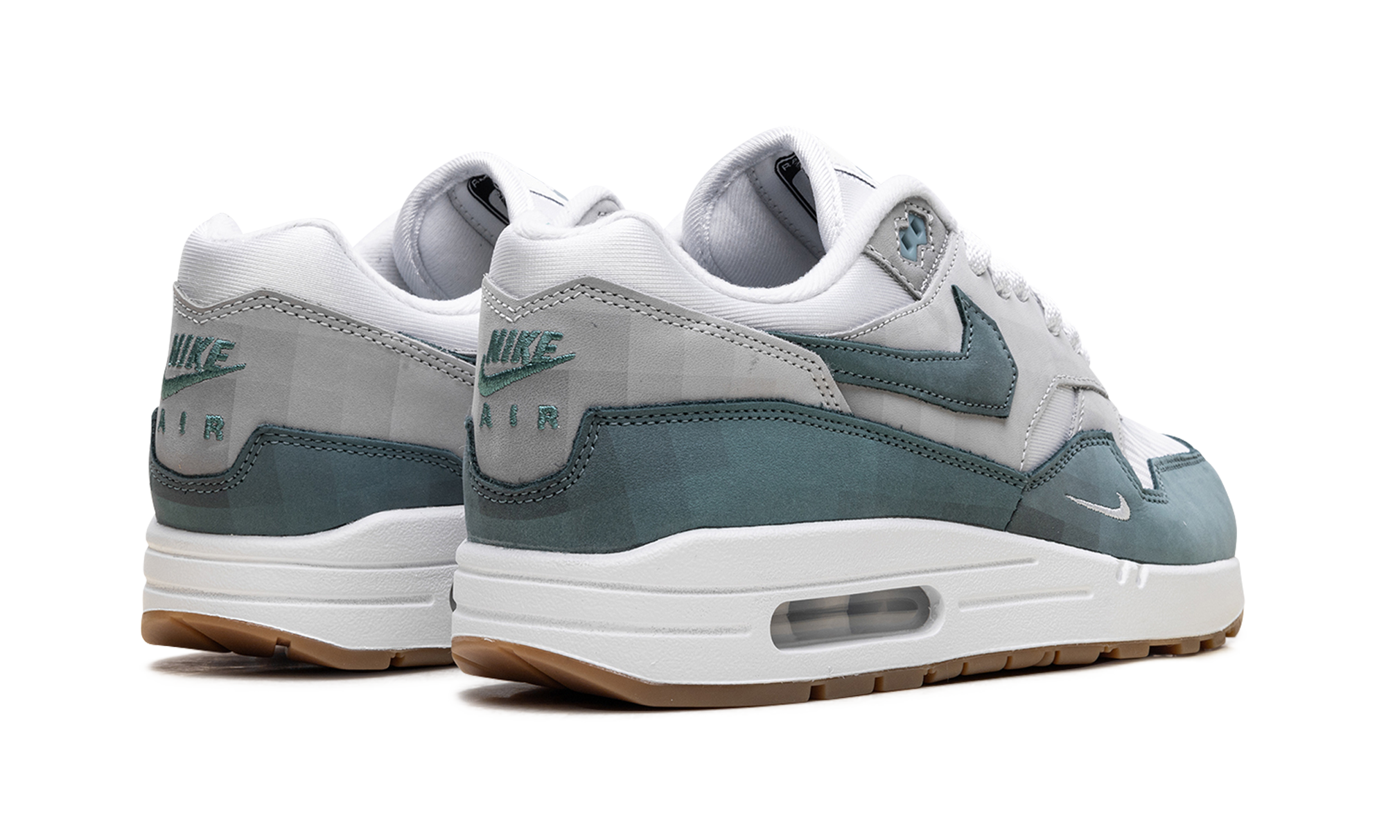 Nike Air Max 1 .SWOOSH Low Poly Adventure HV1940 100