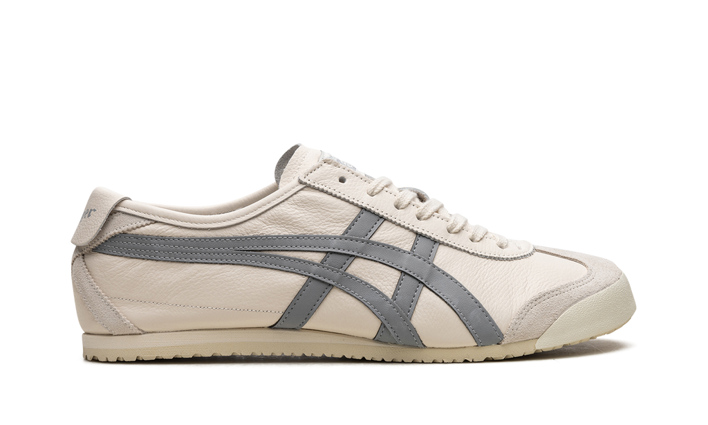 Onitsuka Tiger Mexico 66 White Blue 1183B771 201