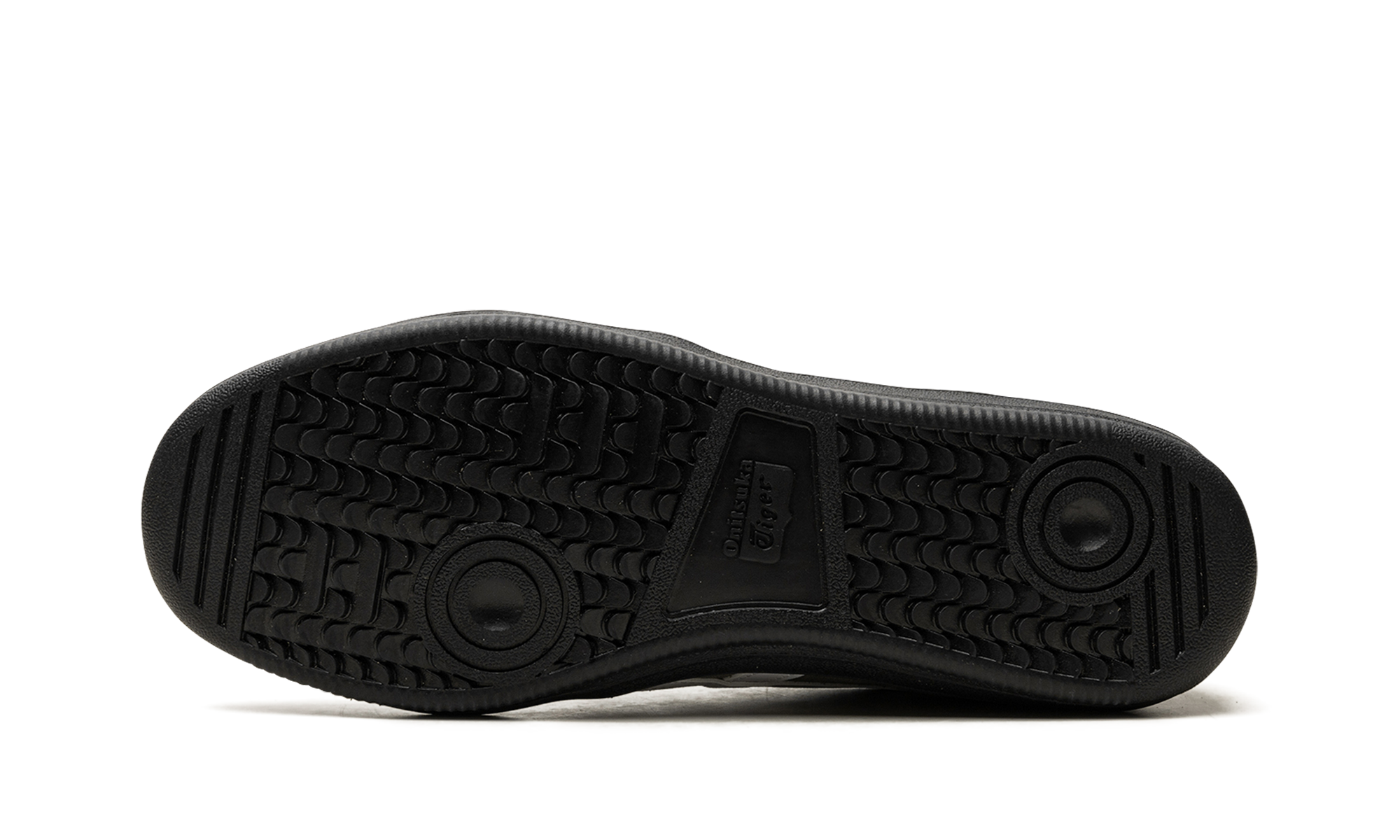 Onitsuka Tiger Tokuten Burnt Green 1183A907 300
