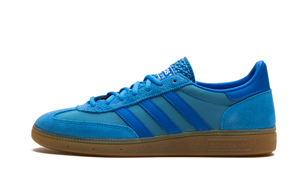 Adidas Handball Spezial Pulse Blue Gum