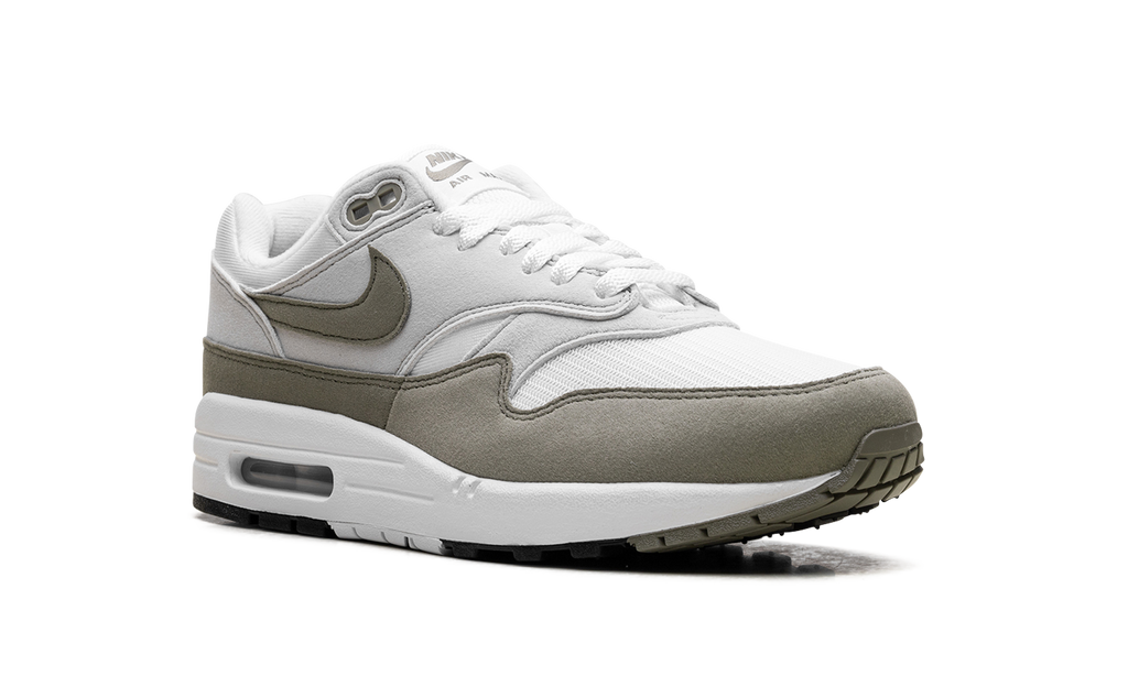 Nike Air Max 1 WMNS Green DZ2628 112