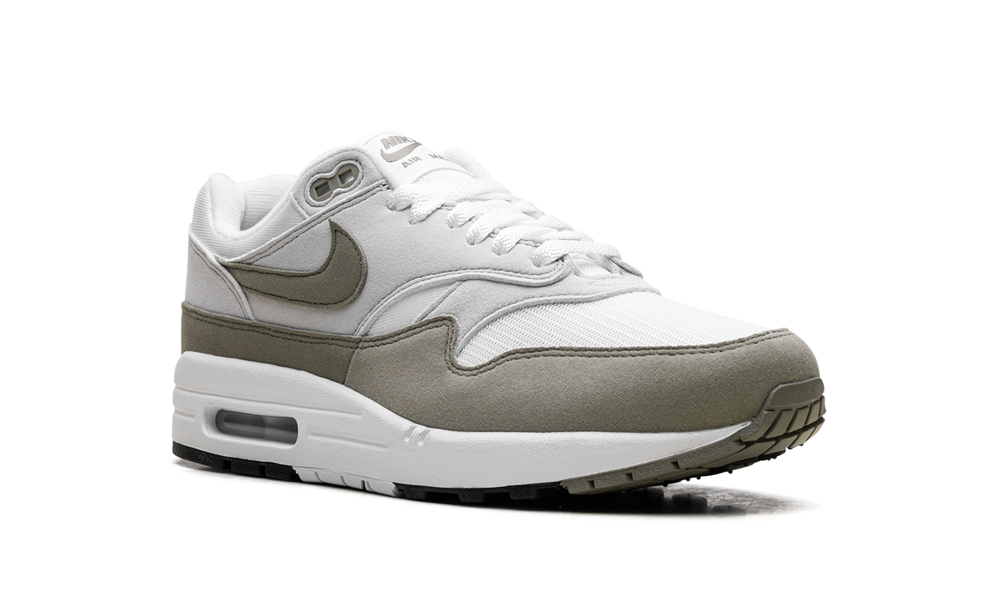 Nike Air Max 1 WMNS Green DZ2628 112