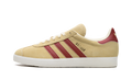 Adidas Gazelle Colombia