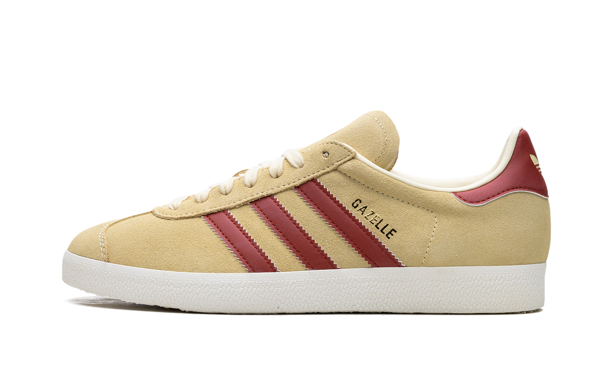 Adidas Gazelle Colombia