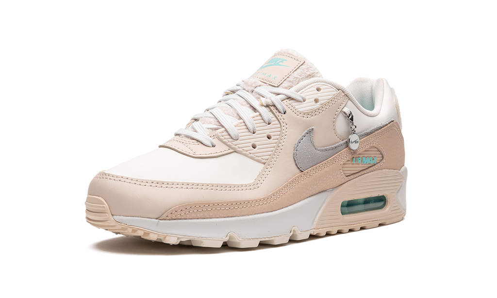 Nike AIR MAX 90 MNS WMNS Mama DZ5194 001