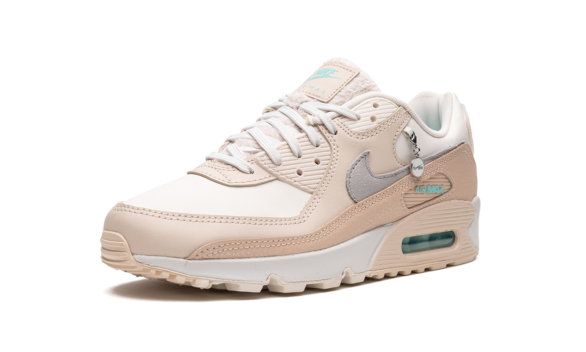 Nike AIR MAX 90 MNS WMNS Mama DZ5194 001