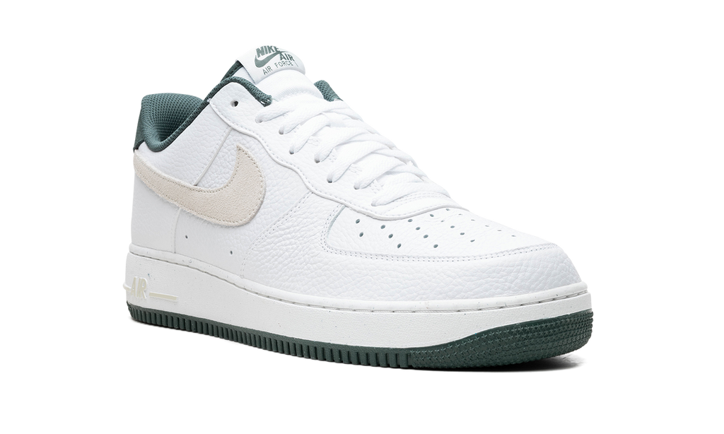 Nike Air Force 1 Low Vintage Green HF1939 100