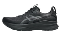 Asics Gel-Kayano 32 Black Graphite Grey 1011C052 001