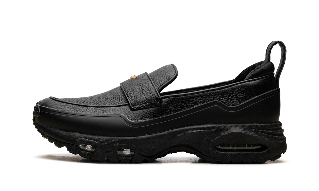 Nike Air Max Phenomena Black Metallic Gold IM8814 001