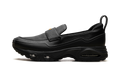 Nike Air Max Phenomena Black Metallic Gold IM8814 001