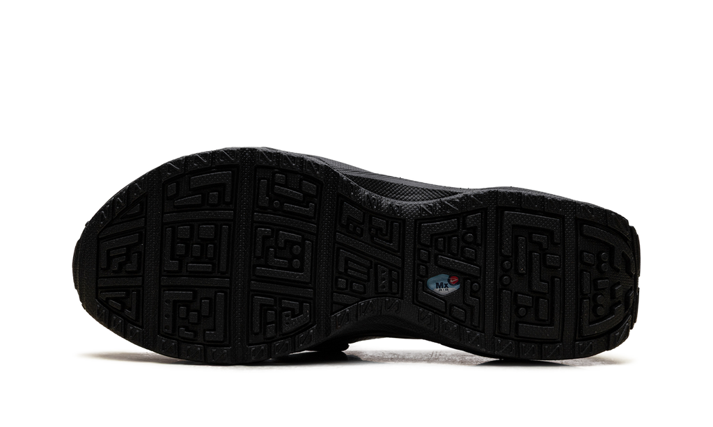 Nike Air Max Phenomena Black Metallic Gold IM8814 001