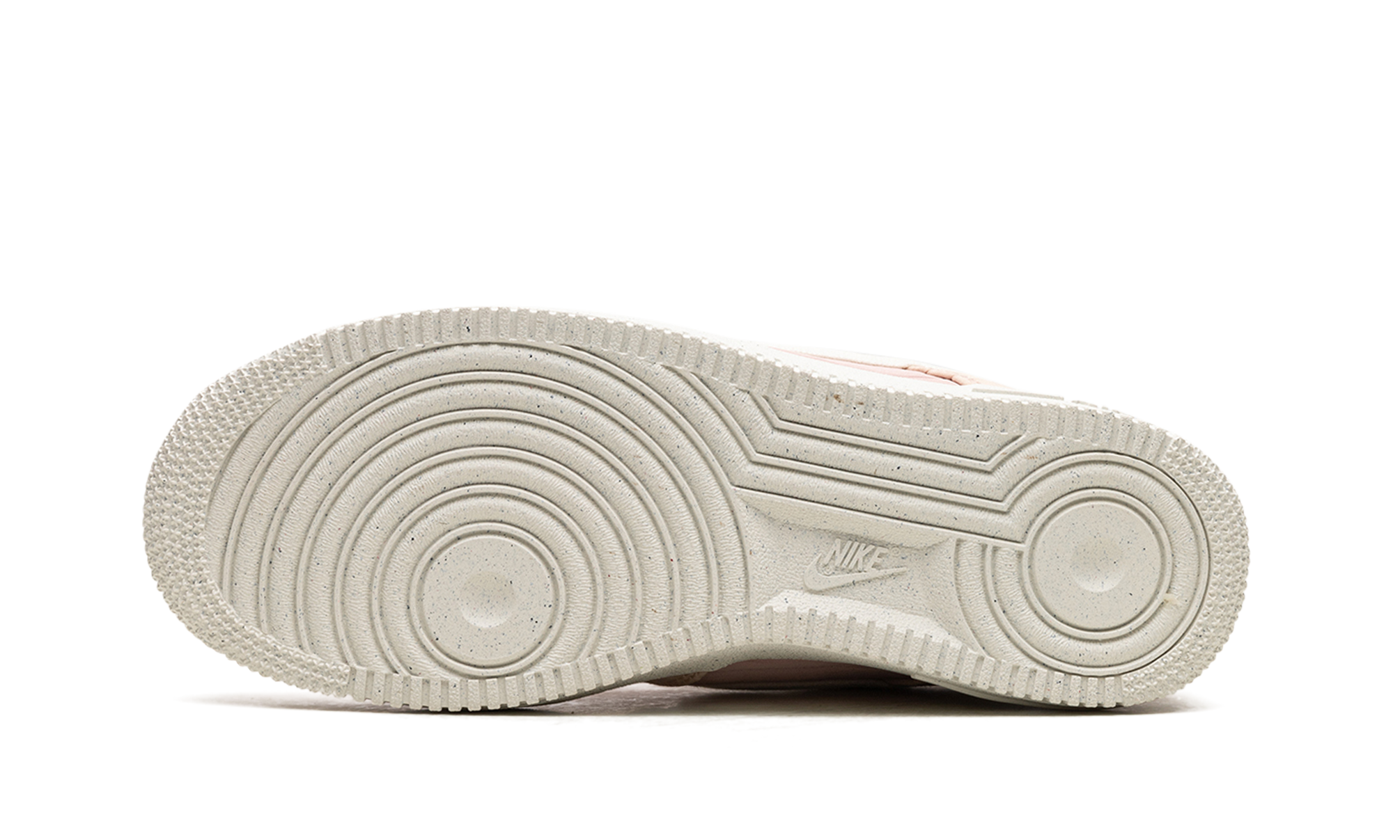 Nike AIR FORCE 1 LO WMNS Toasty Pink Oxford DH0775 201