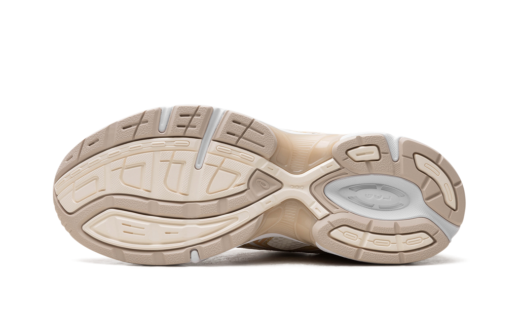 Asics Gel 1130 WMNS Cream 1202A521 100