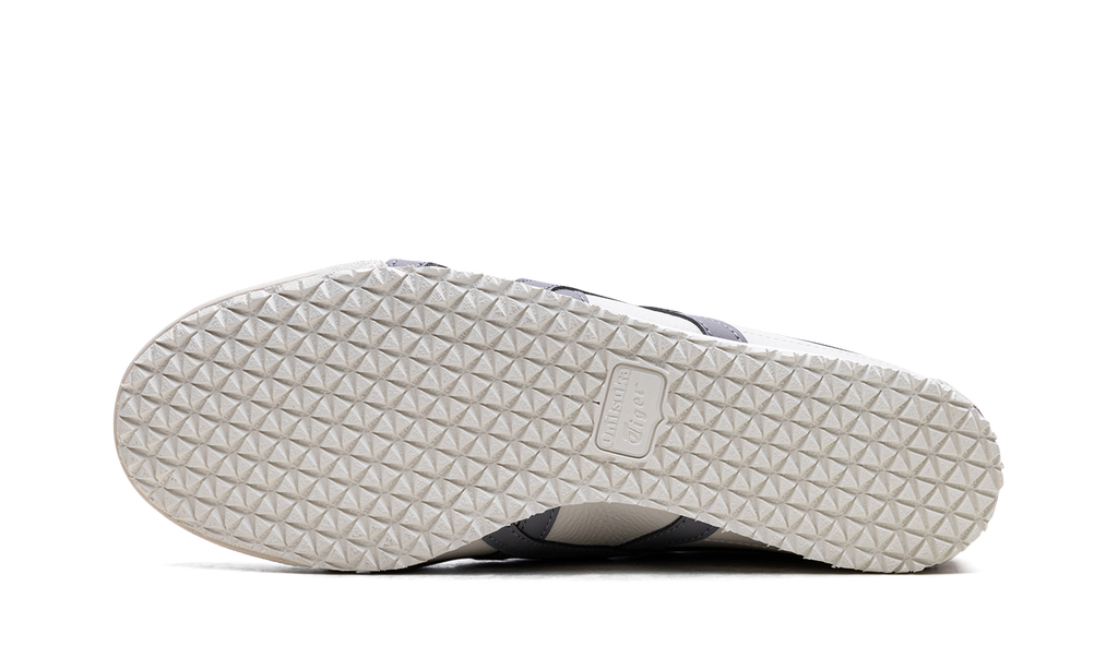 Onitsuka Tiger Mexico 66 Grey White 1183A201 250