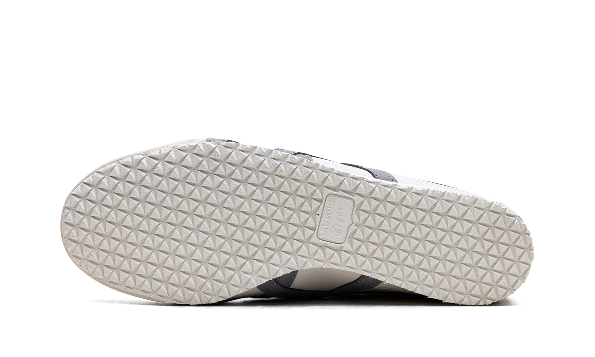Onitsuka Tiger Mexico 66 Grey White 1183A201 250