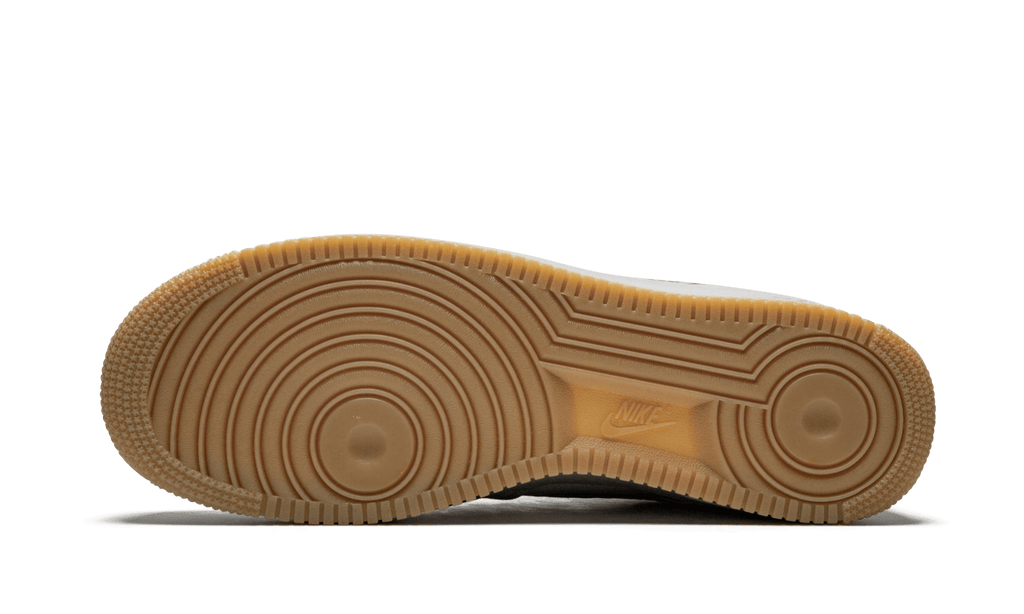 Nike Air Force 1 Low Supreme Krink 318985 002