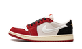 Air Jordan 1 Low OG Trophy Room - Home HV6157 100