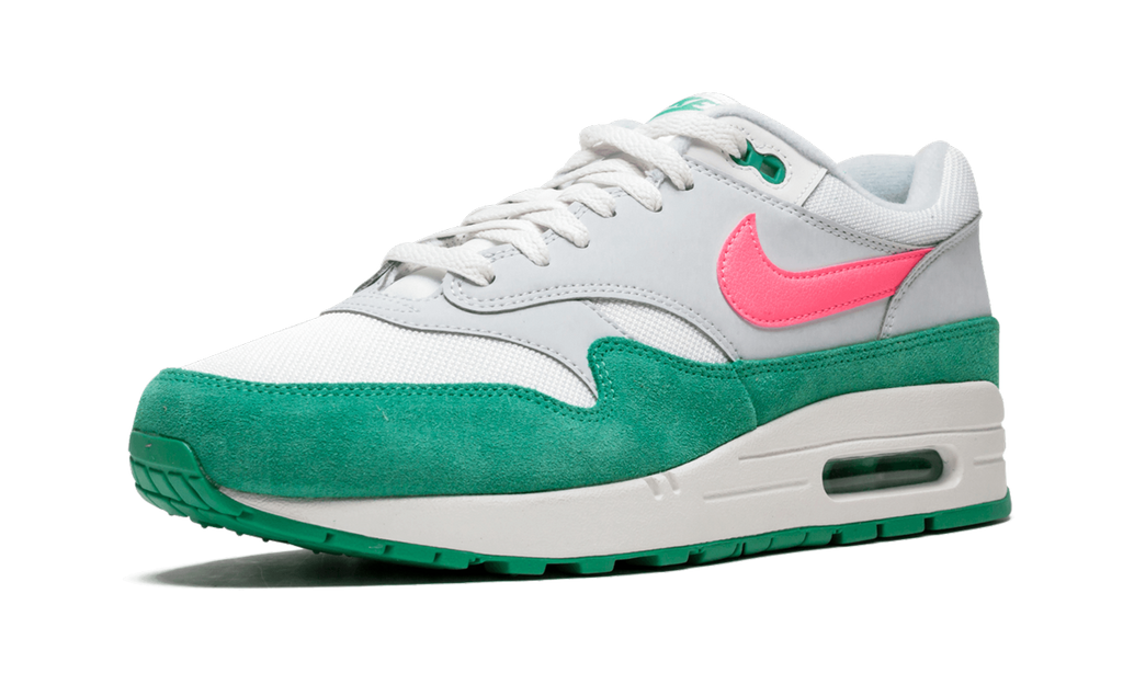 Nike Air Max 1 Watermelon
