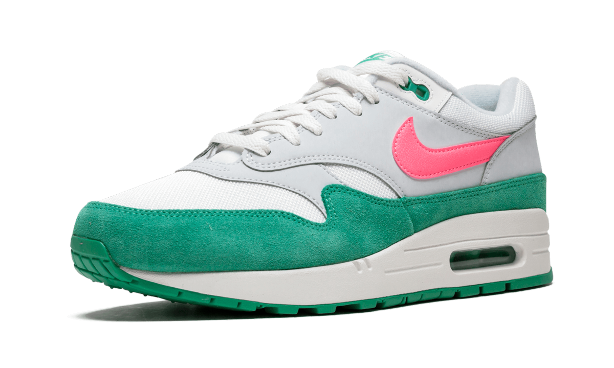 Nike Air Max 1 Watermelon