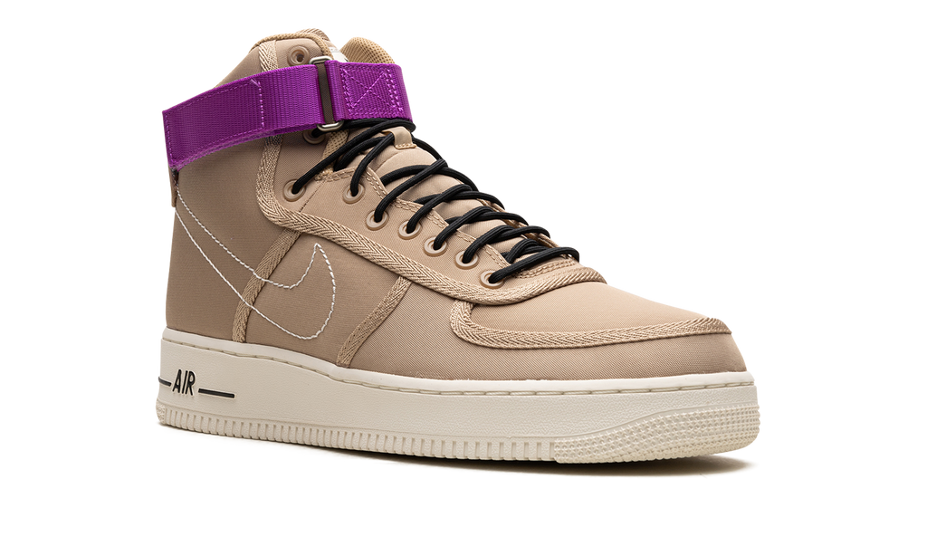 Nike Air Force 1 High Moving Company DV0790 200