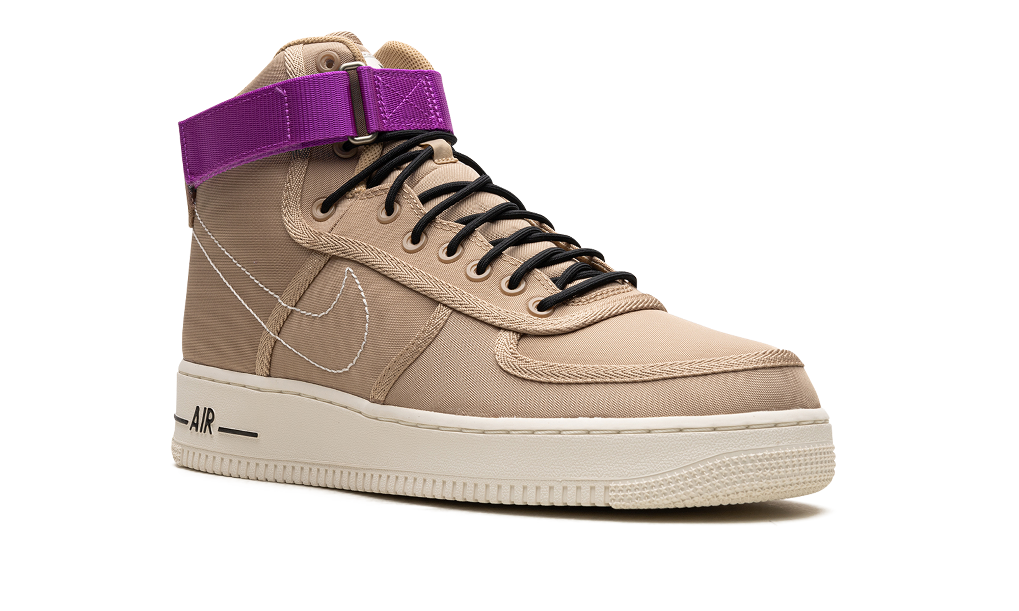Nike Air Force 1 High Moving Company DV0790 200