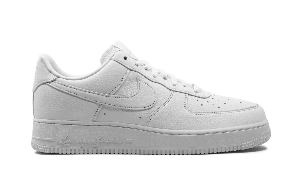 Nike Air Force 1 Low Drake NOCTA - Certified Lover Boy CZ8065 100