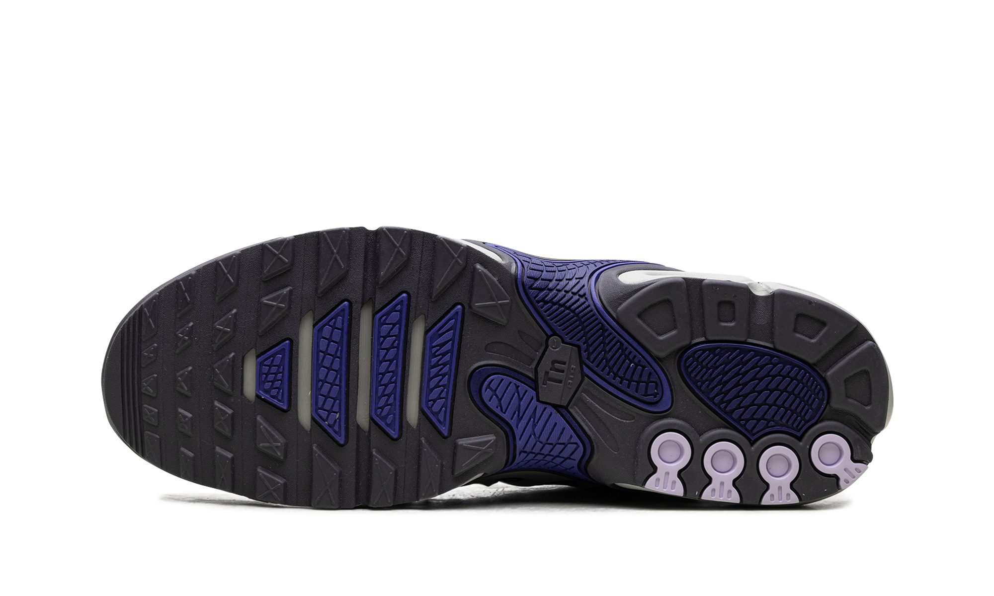 Nike Air Max Plus Drift Concord FD4290 007