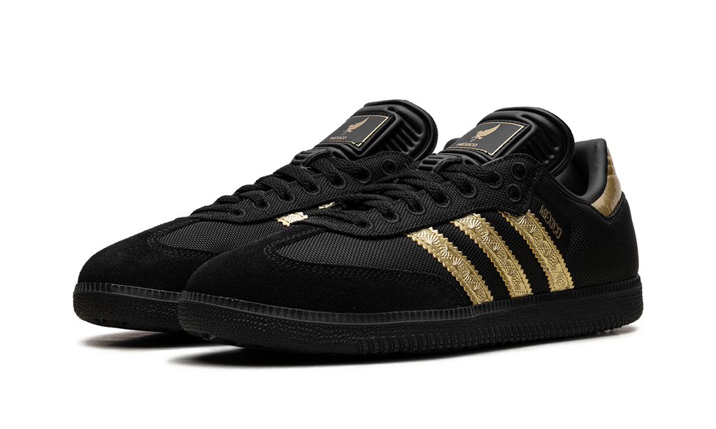 Adidas Samba Mexico JH5656
