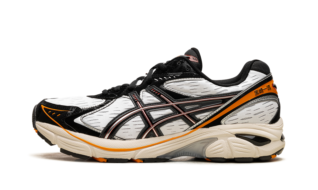 Asics GT-2160 BLEACH - Ichigo Kurosaki 1203A722 100