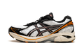 Asics GT-2160 BLEACH - Ichigo Kurosaki 1203A722 100