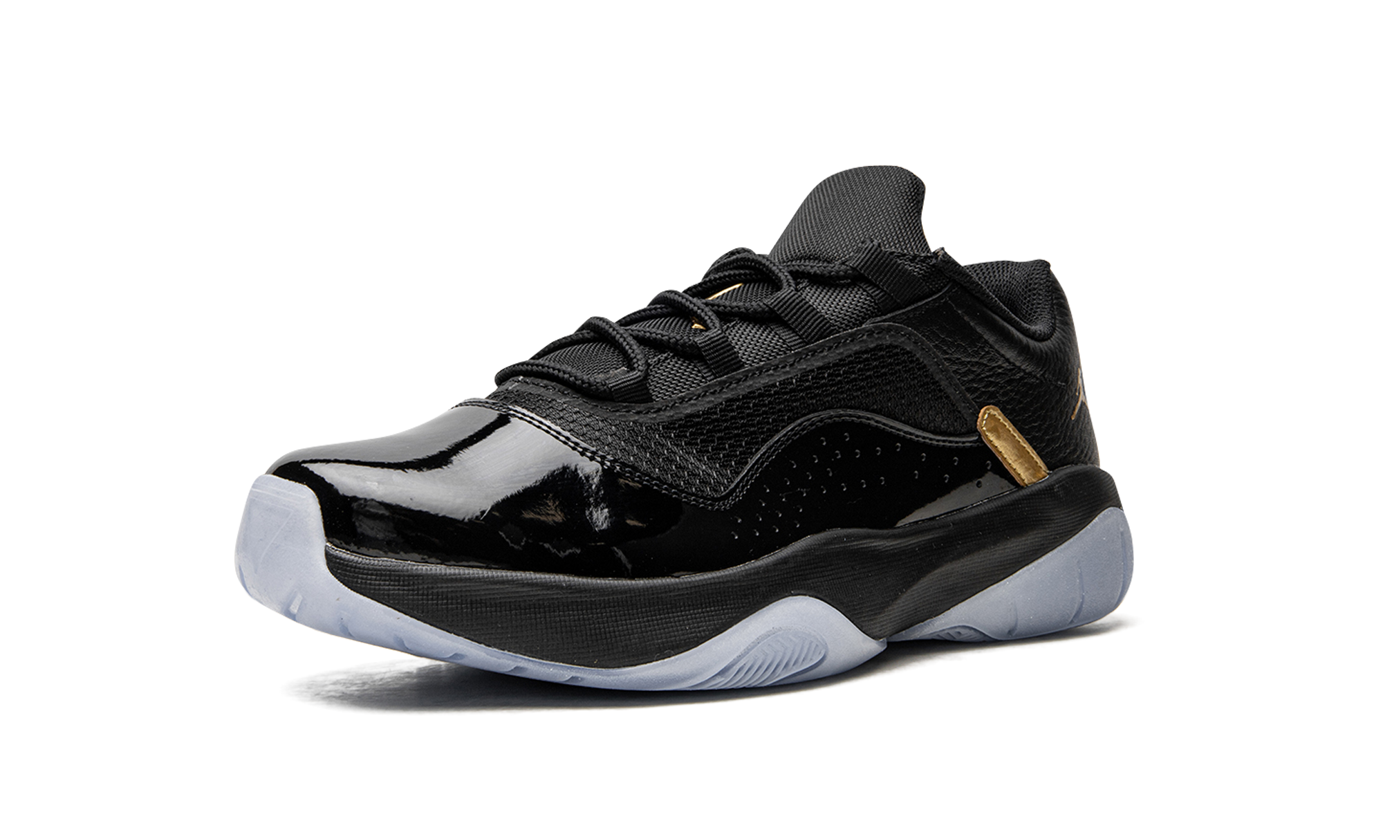 Jordan 11 CMFT Low DMP DO0613 007