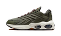 Nike Air Max Tailwind Cargo Khaki FB9150 300